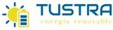 Tustra SL